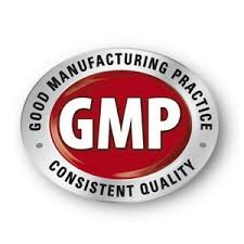 GMP
