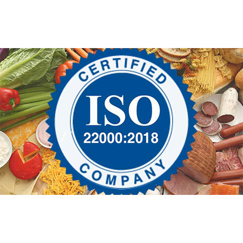 مدیریت ایمنی و بهداشت