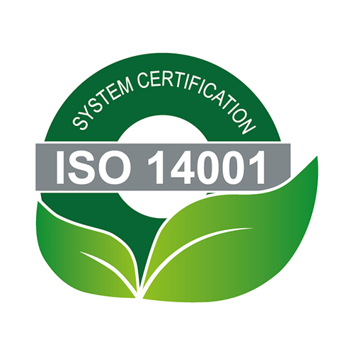 iso14001