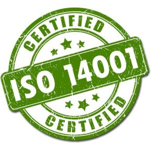 iso14001