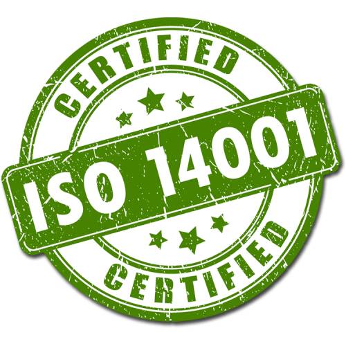 iso14001