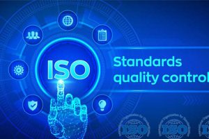 پترو کاران فردا