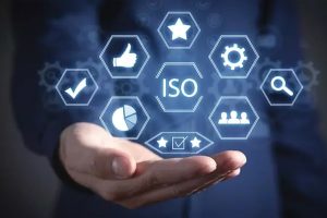 ایزو درخواست شکایت