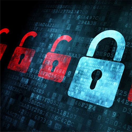 ISO 27001