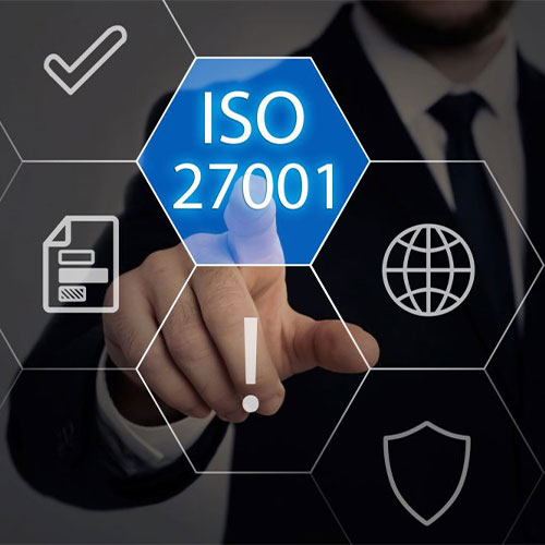 مدیریت انرژی