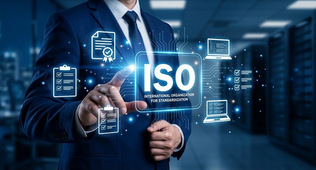 اشتباهات رایج در مسیر اخذ ایزو
