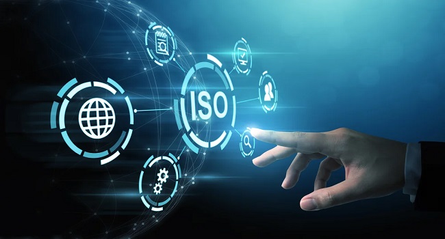 چالشهای رایج در مسیر دریافت ایزو