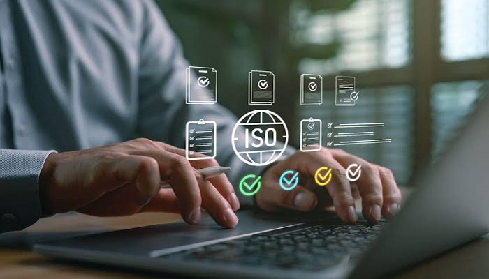 کدام گواهینامه ایزو برای کسب وکار من مناسب تر است؟